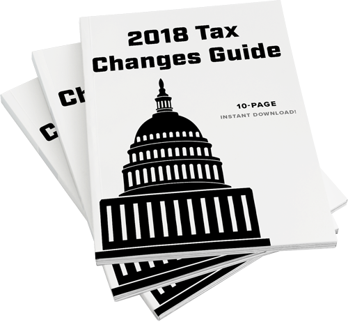 tax-changes