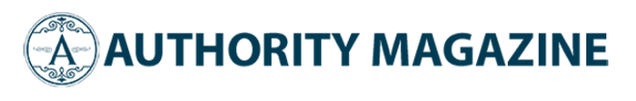 authority-mag-logo